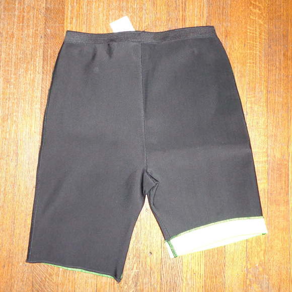 WW Marley Neoprene Surf - Picture 3 of 3